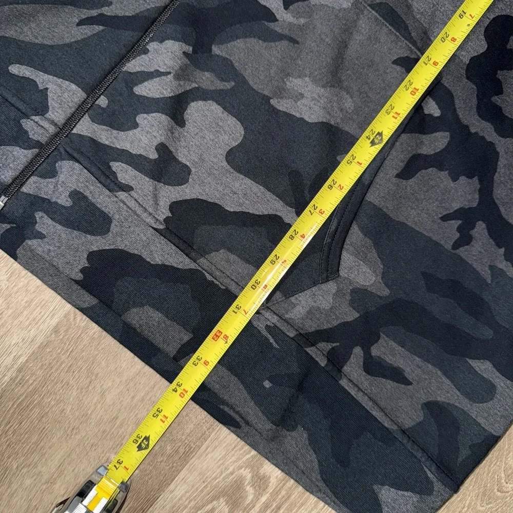 Polo Ralph Lauren this hoodie